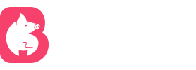 网曝黑料在线观看