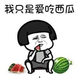 娱乐吃瓜酱语录