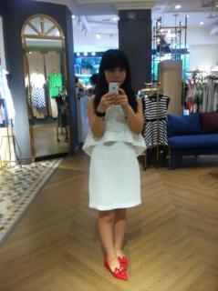 娱乐吃瓜 小妹视频大全