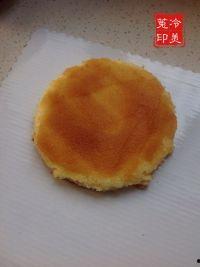 娱乐吃瓜酱蛋糕视频在线观看,一场视觉与味蕾的双重盛宴